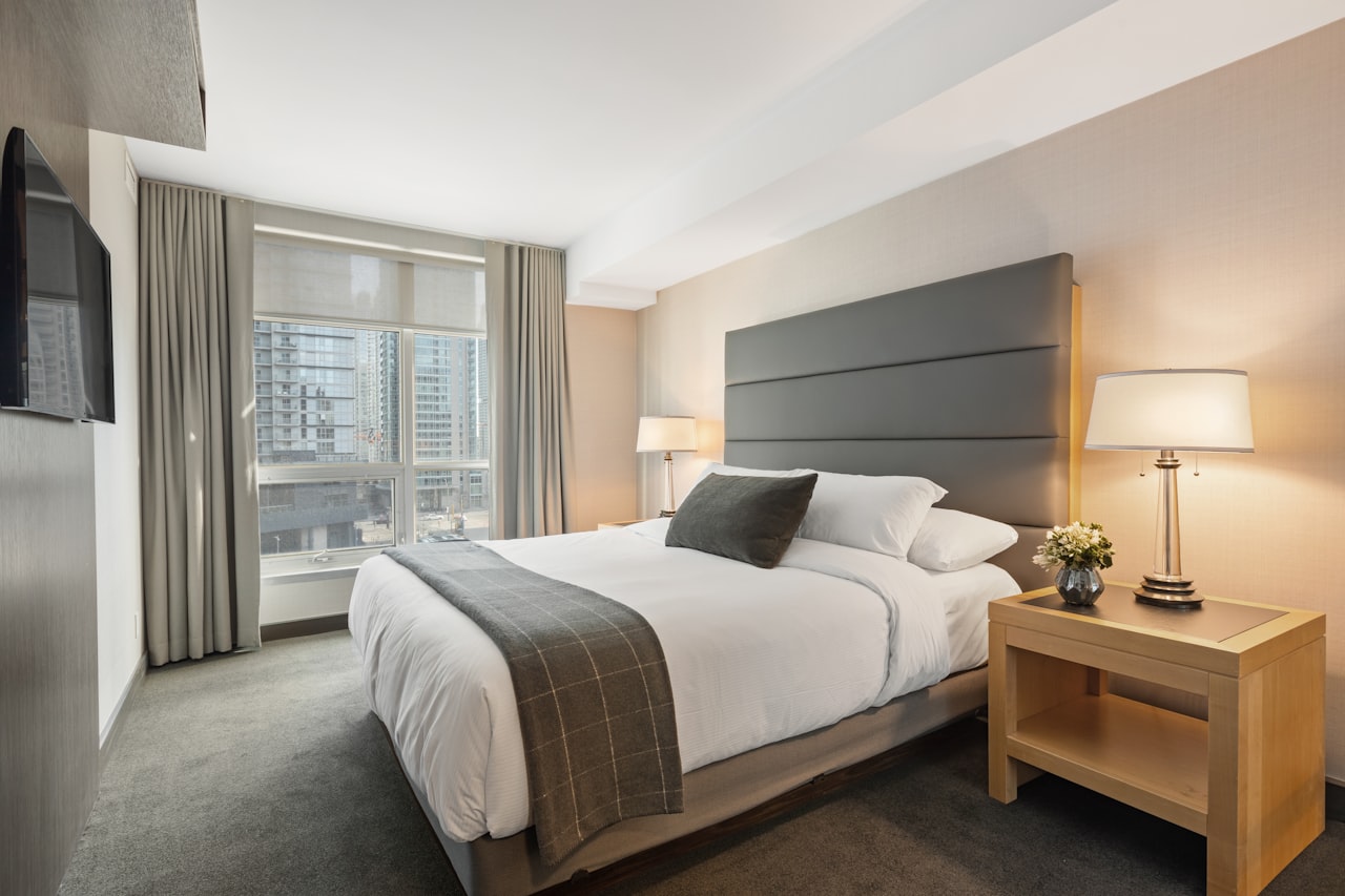 Bed Bug Treatment service in Boynton Beach, FL
