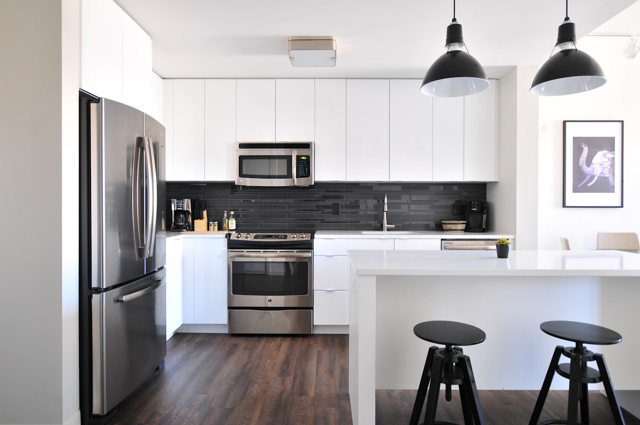Cockroach Control service in Boynton Beach, FL