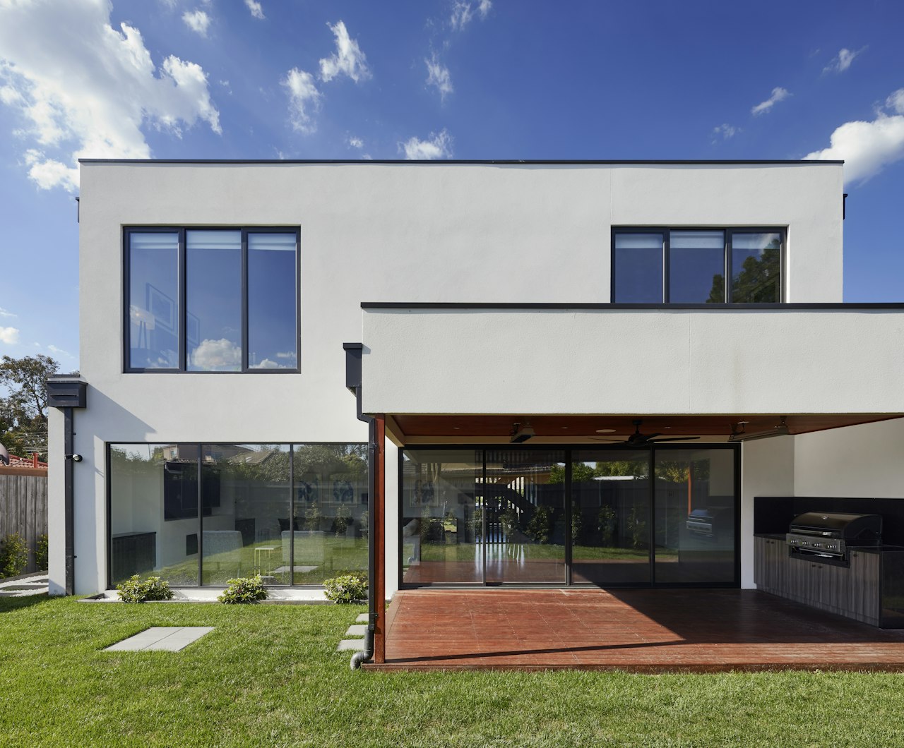 Termite Control service in Boynton Beach, FL
